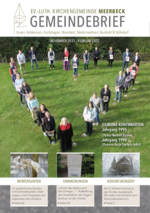 2021_04_gmbh.pdf