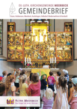 Gemeindebrief 04 2025
