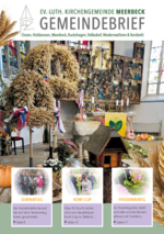 Gemeindebrief 04 2024